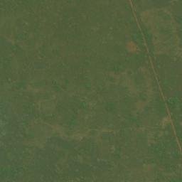 Satellite imagery of Mont Pandi Pinti, CM
