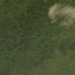 Satellite imagery of Kaga Ouassoungou, CF