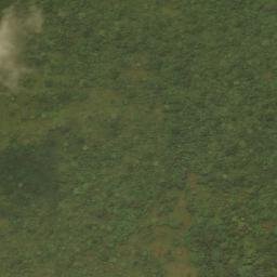 Satellite imagery of Kaga Ouassoungou, CF