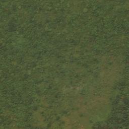 Satellite imagery of Kaga Ouassoungou, CF
