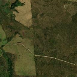 Satellite imagery of Alto La Bolsa, CO