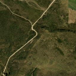 Satellite imagery of Alto La Bolsa, CO