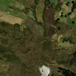 Satellite imagery of Alto La Bolsa, CO
