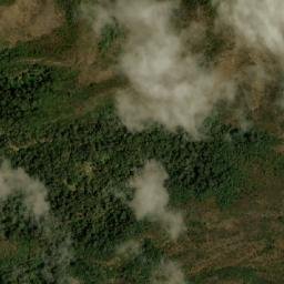 Satellite imagery of Alto Grande, CO