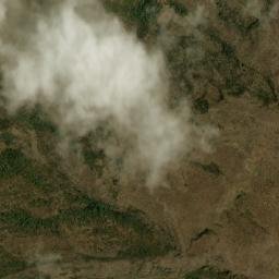 Satellite imagery of Alto Grande, CO