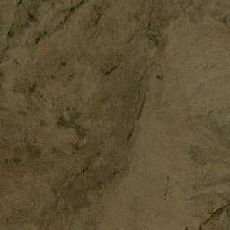 Satellite imagery of Alto Grande, CO