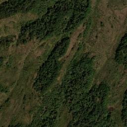 Satellite imagery of Cerro Los Boquerones, CO