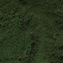 Satellite imagery of Cuchilla El Diamante, CO