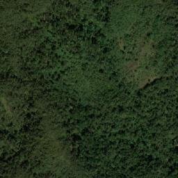 Satellite imagery of Cuchilla El Diamante, CO