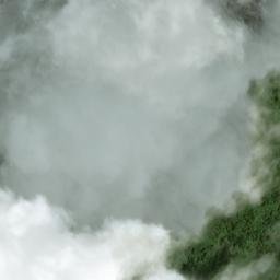 Satellite imagery of Loma La Laja, CO