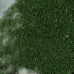 Satellite imagery of Loma La Laja, CO