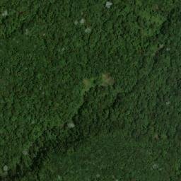 Satellite imagery of Loma La Laja, CO