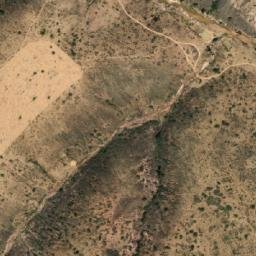 Satellite imagery of Paiuá, BR