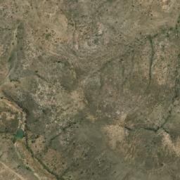 Satellite imagery of Paiuá, BR