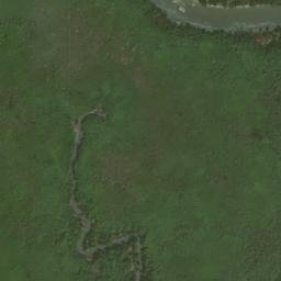 Satellite imagery of Foggitt Corner, NG