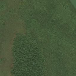 Satellite imagery of Egwanga Point, NG