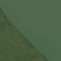 Satellite imagery of Egwanga Point, NG