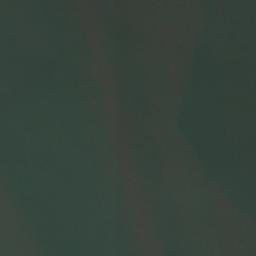 Satellite imagery of Myrtle Point, CM