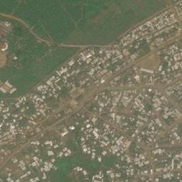 Satellite imagery of B 180, CM