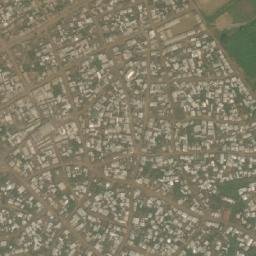 Satellite imagery of B 180, CM