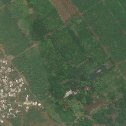 Satellite imagery of B 180, CM