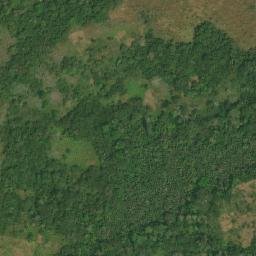 Satellite imagery of B 213, CM