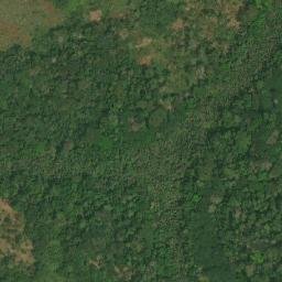 Satellite imagery of B 213, CM