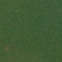 Satellite imagery of Mont Pandi, CM