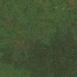 Satellite imagery of Kaga Bendou, CF