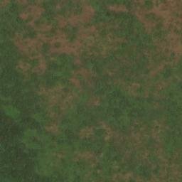 Satellite imagery of Kaga Bendou, CF