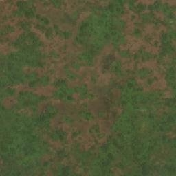 Satellite imagery of Kaga Bendou, CF