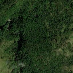 Satellite imagery of Cuchilla La Unión, CO