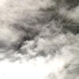 Satellite imagery of Cerro Pempa, CO
