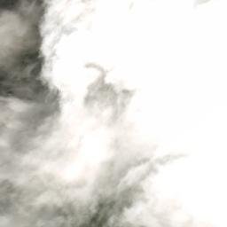 Satellite imagery of Cerro Pempa, CO