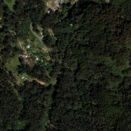 Satellite imagery of Alto Diego Largo, CO