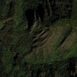 Satellite imagery of Alto Diego Largo, CO