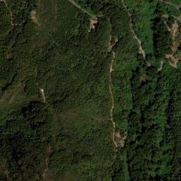 Satellite imagery of Alto Diego Largo, CO