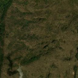 Satellite imagery of Alto La Bolsa, CO