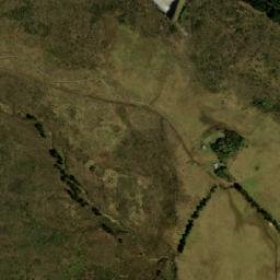 Satellite imagery of Alto La Bolsa, CO
