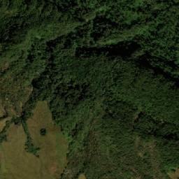 Satellite imagery of Peñas de La Bolsa, CO