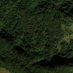 Satellite imagery of Peñas de La Bolsa, CO