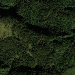 Satellite imagery of Peñas de La Bolsa, CO