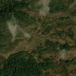 Satellite imagery of Alto Grande, CO