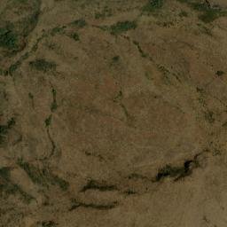 Satellite imagery of Alto Grande, CO