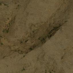 Satellite imagery of Alto Grande, CO