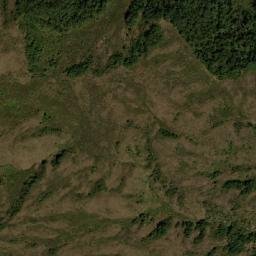 Satellite imagery of Cerro Los Boquerones, CO