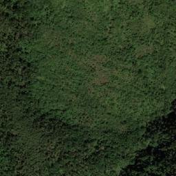 Satellite imagery of Cuchilla El Portillo, CO