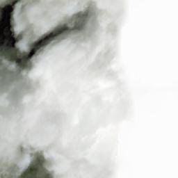 Satellite imagery of Farallones de Medina, CO