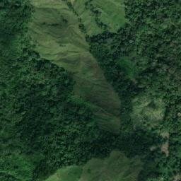 Satellite imagery of Alto El Quemado, CO