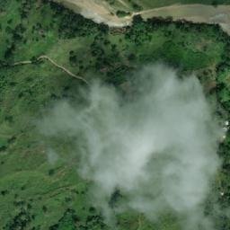 Satellite imagery of Alto El Quemado, CO